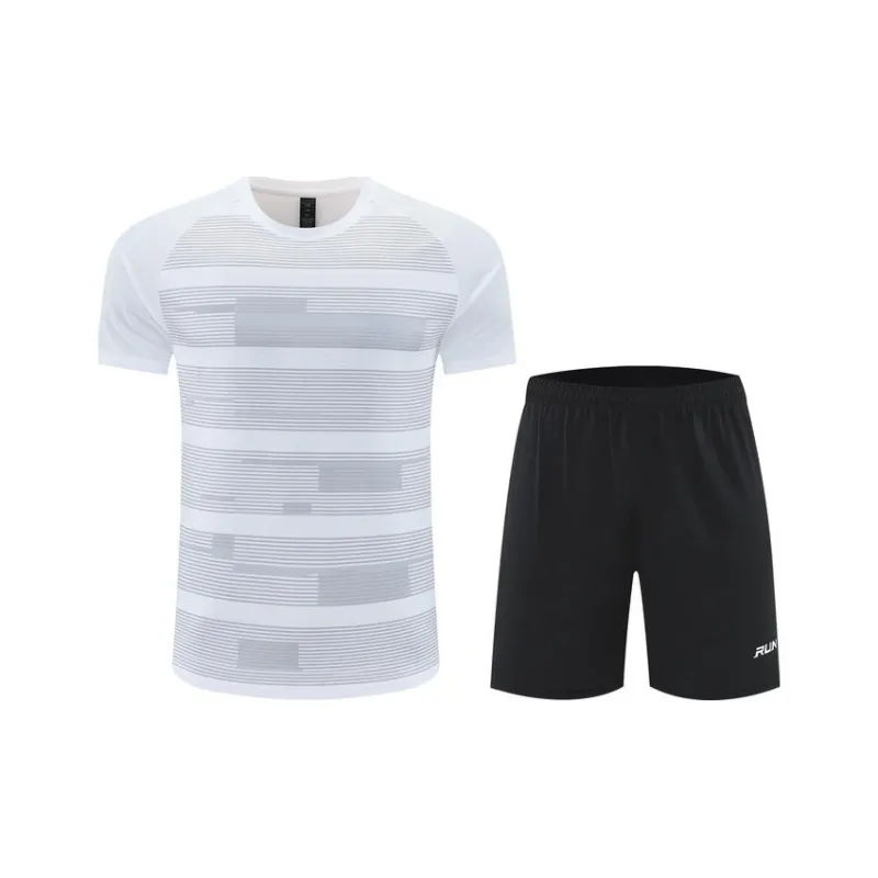 KPADB Fitness Sets Unisex-0