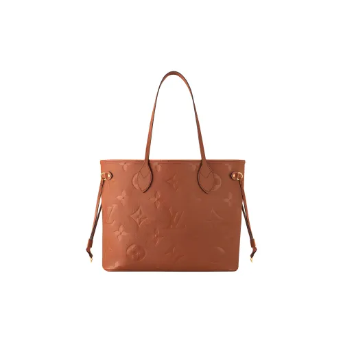 Precio de los bolsos Louis Vuitton Neo Kendall de segunda mano
