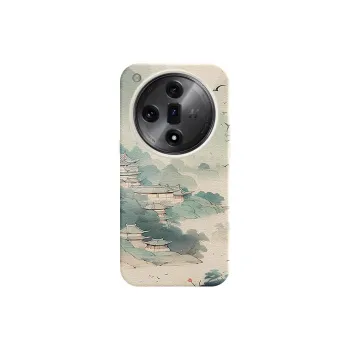 YIBAOBAO Phone Cases