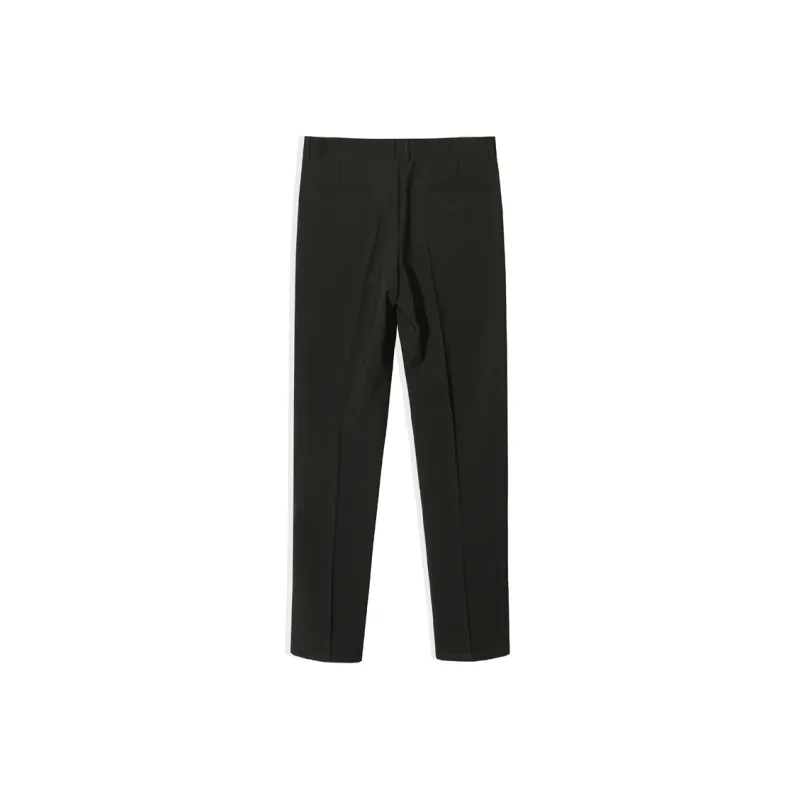 Izexx Suit Trousers Men-16