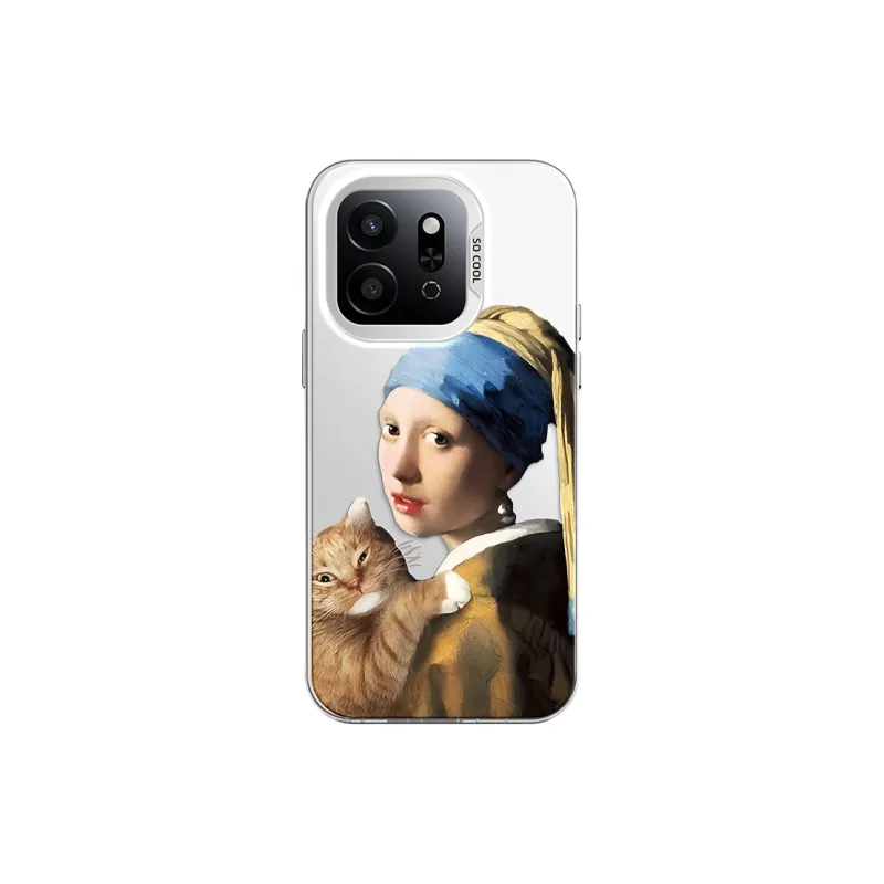 YICAIJIA Phone Cases-13