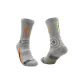 Gray ZDC075