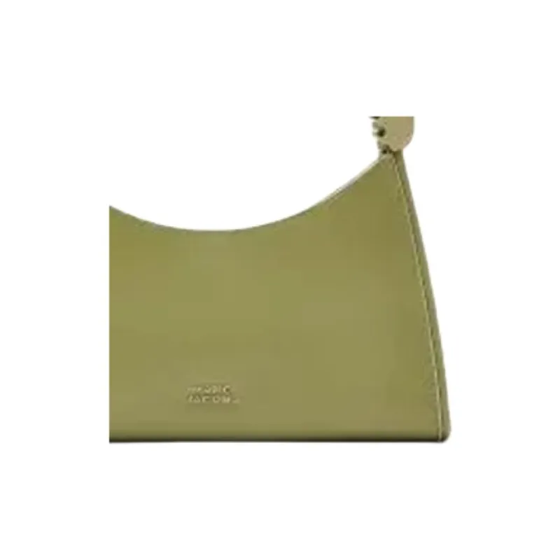 MARC JACOBS Glam Claw Clip Reed-5