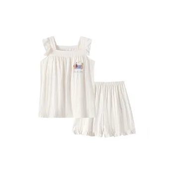 OEING Women's Pajama Sets
