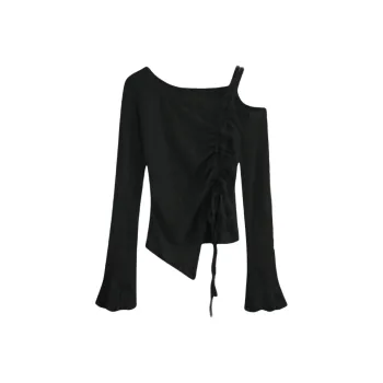 Cotton Gene T Shirts Women's