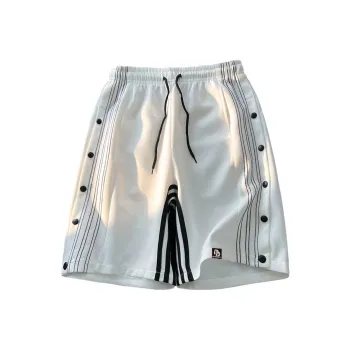 RED DRAGONFLY Casual Shorts Unisex