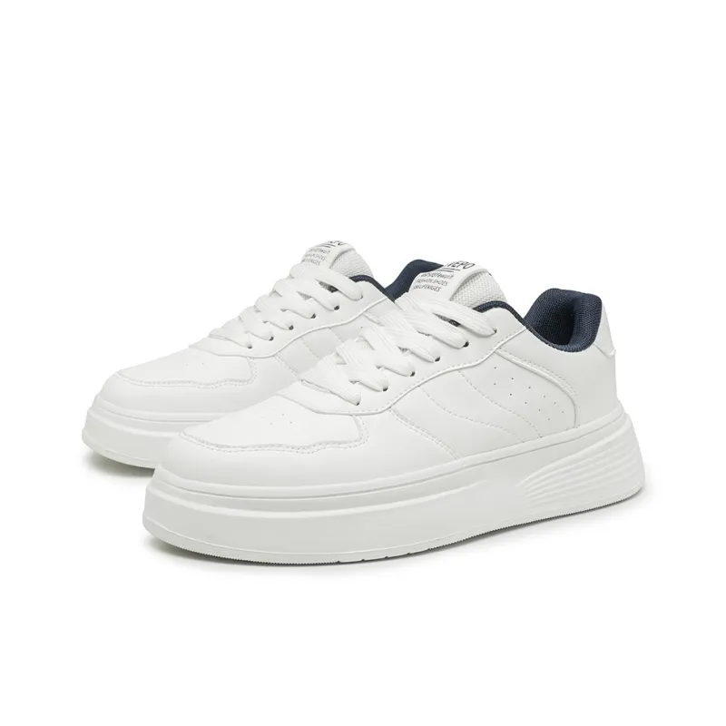 Sportful Low Top Skateboard Shoes Men's-6