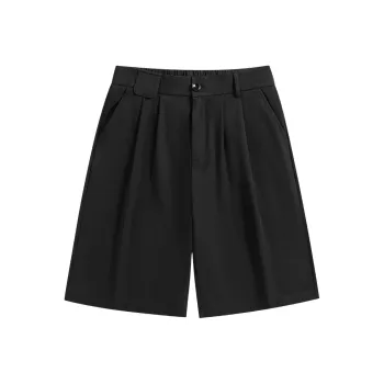 IXXAT Casual Shorts Unisex