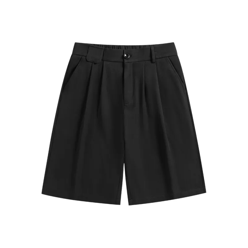 IXXAT Casual Shorts Unisex-0