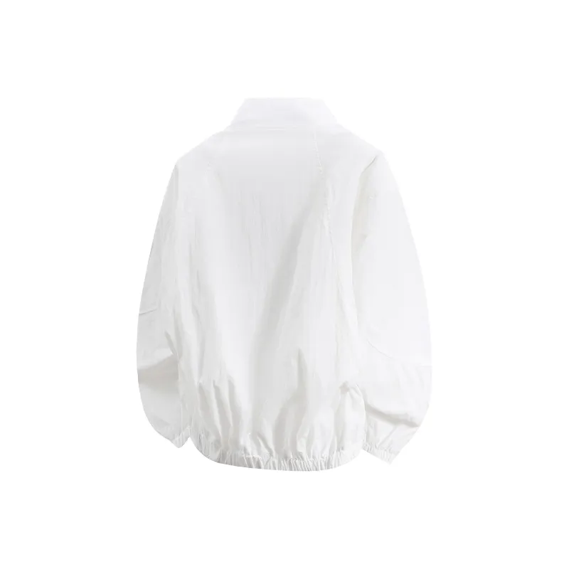 CREAZIONI LA FANTASIA E MOBILE Breathable Sun Protection Clothing Unisex-1