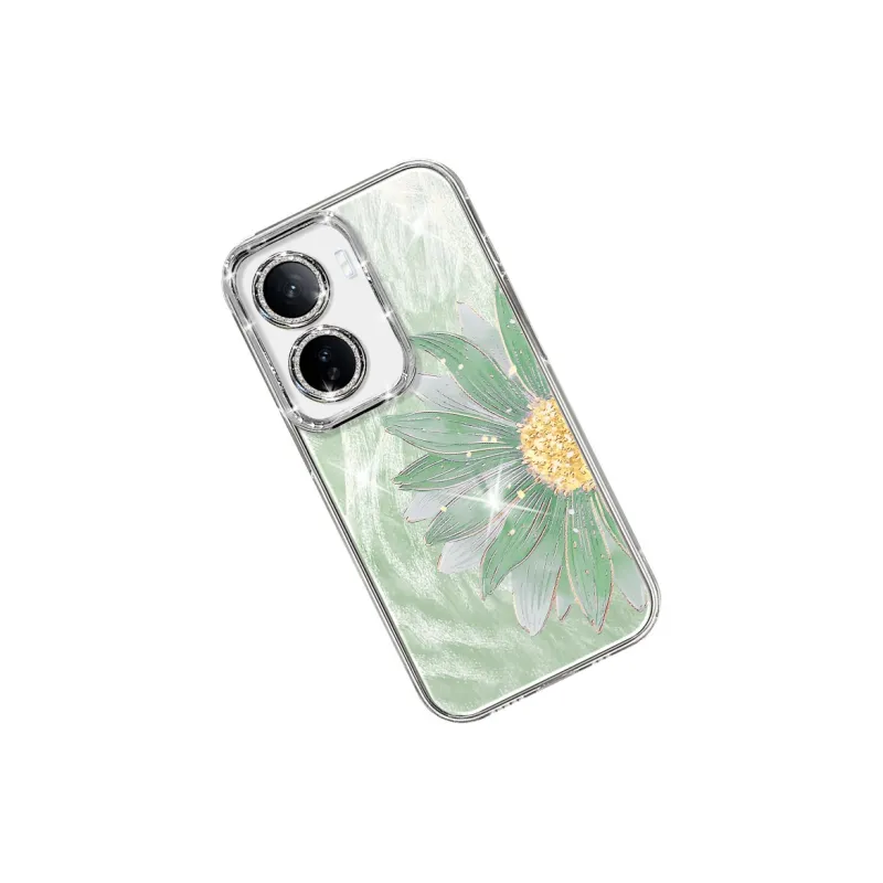 LANMUMU Phone Cases-11