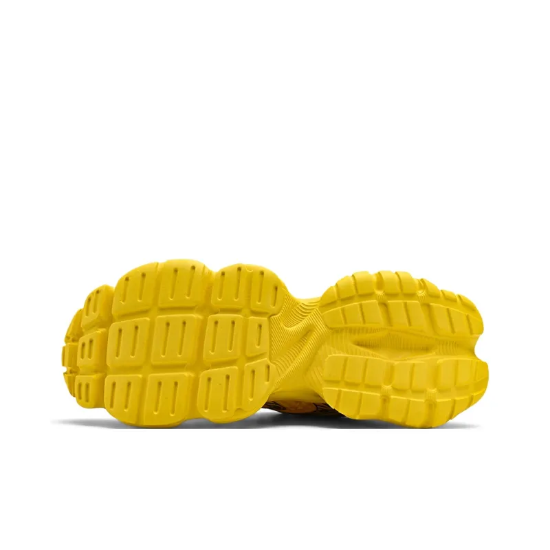 Frank Mully Low Top Chunky Sneakers Men's-5