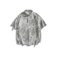 Dirty Gray