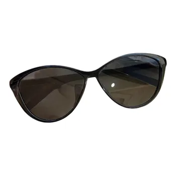 Cranta Komeia Sunglasses Women's