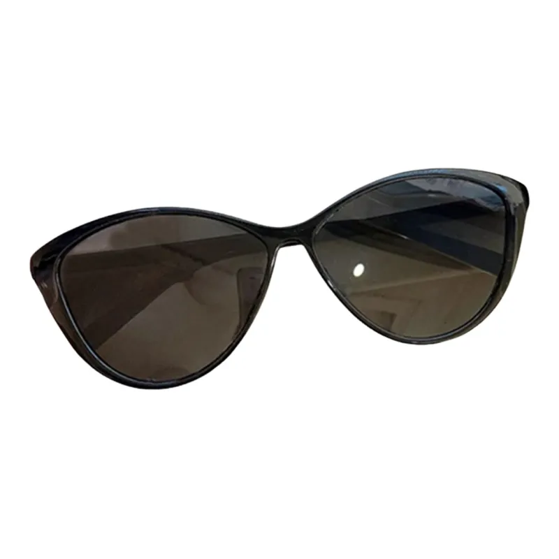 Cranta Komeia Sunglasses Women's-0