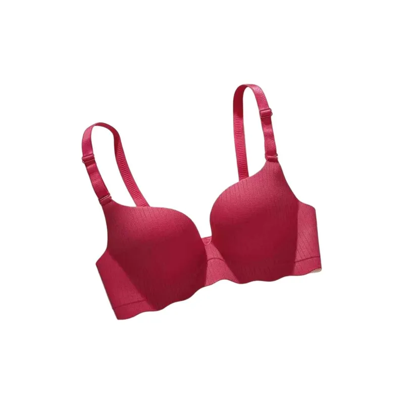 Dior Beauty Women's Bras-8