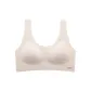 1 Pack (Milk White)