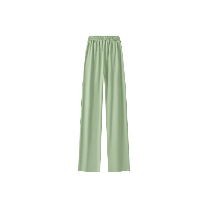 FAKE VINTAGE Casual Pants Unisex-7