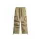 Dark Khaki