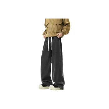COMGM Jeans Unisex