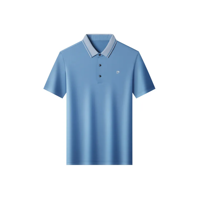 PIERRE CARDIN Polo Shirts Men-6