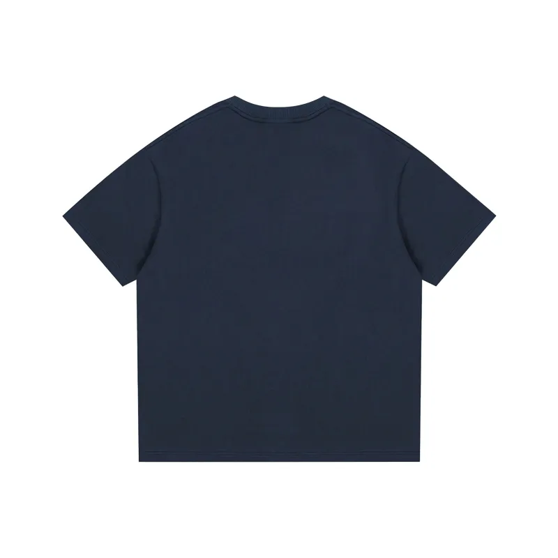7 SEVFUN T-Shirts Unisex-10