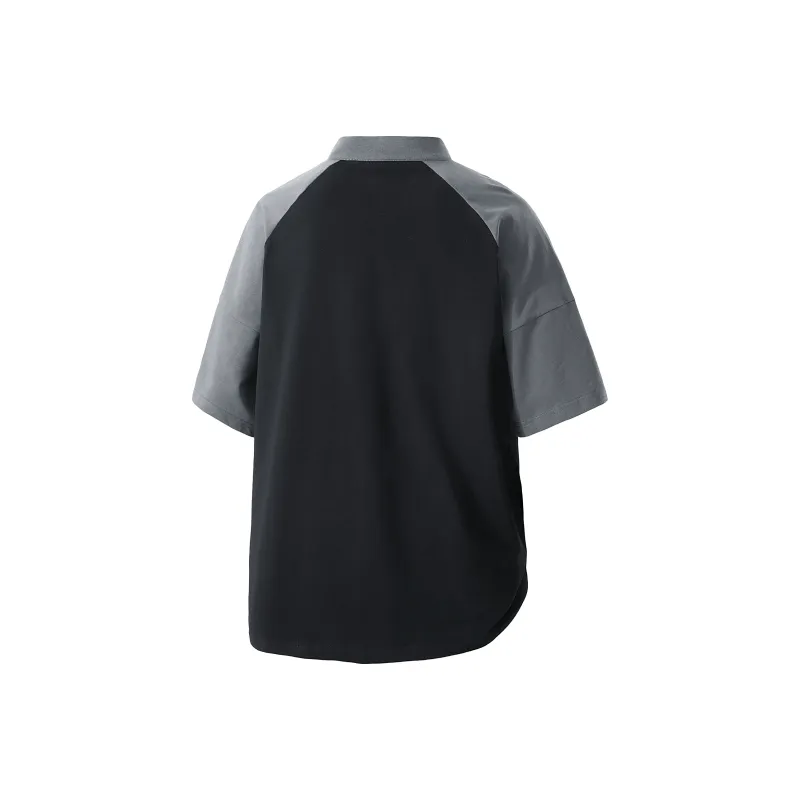 Manchester City F.C. T Shirt Unisex-1