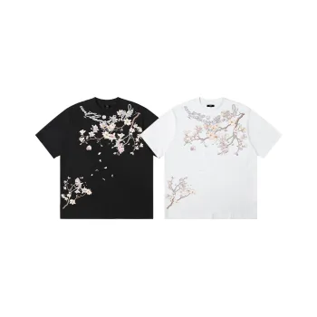 UNthemed T-Shirts Unisex