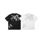 2 Pack (Black+White)