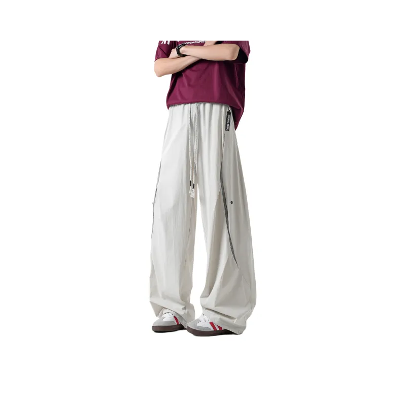 Colorful Creations Cargo Pants Unisex-0