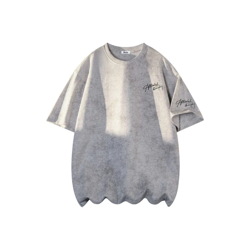 DBD WH T Shirts Unisex-2
