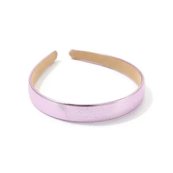 Like A Dream Fabric Headbands Women's