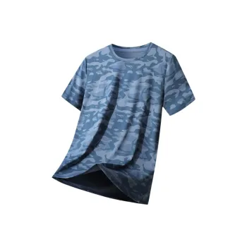 Mu Qingqing T Shirts Women's