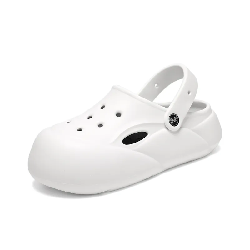 TEXWOOD Clogs Women's-3