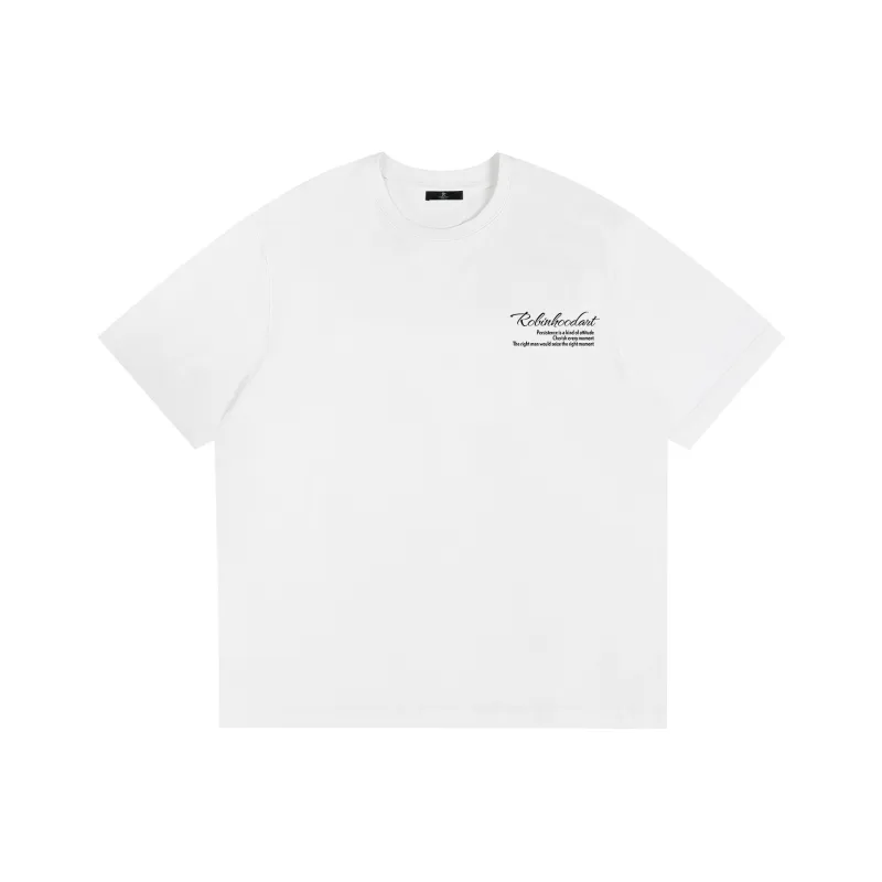 ROBINHOOD T Shirts Unisex-3