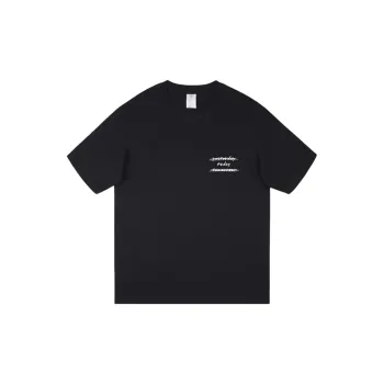 MADALLO Unisex Undershirts