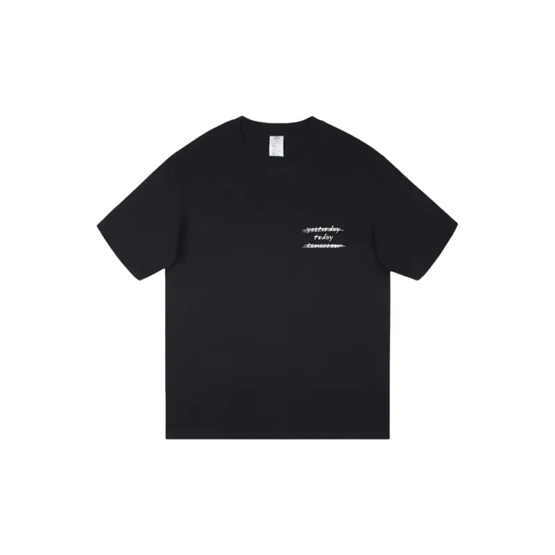 MADALLO Unisex Undershirts-8