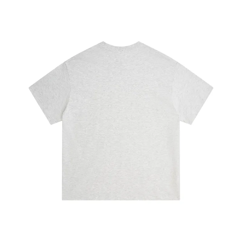 FAIRWHALE T-Shirts Unisex-5