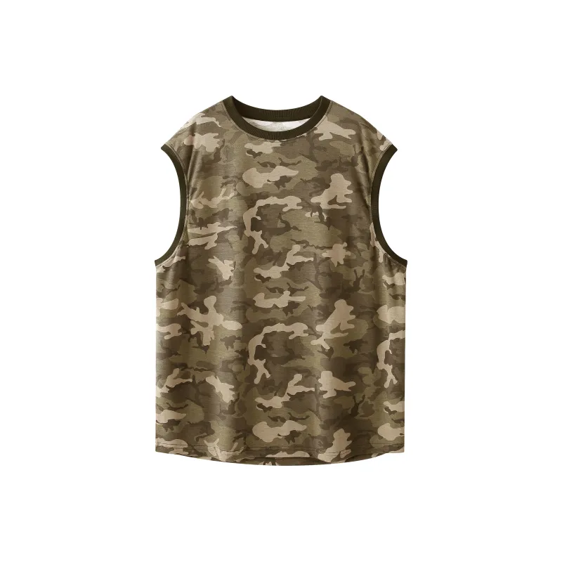 Ang2 Stu Tank Tops Unisex-12