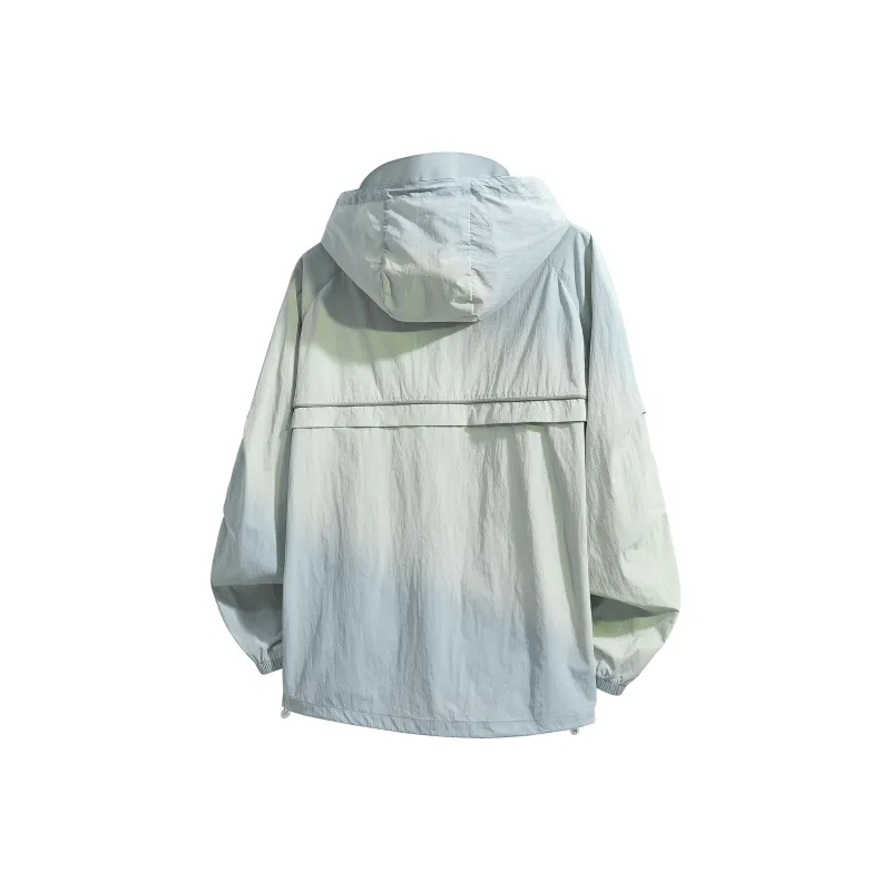 GDRX Sun Protection Clothing Unisex-5