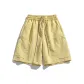 Light Yellow