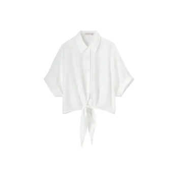 SENTUBILA Shirts Women's