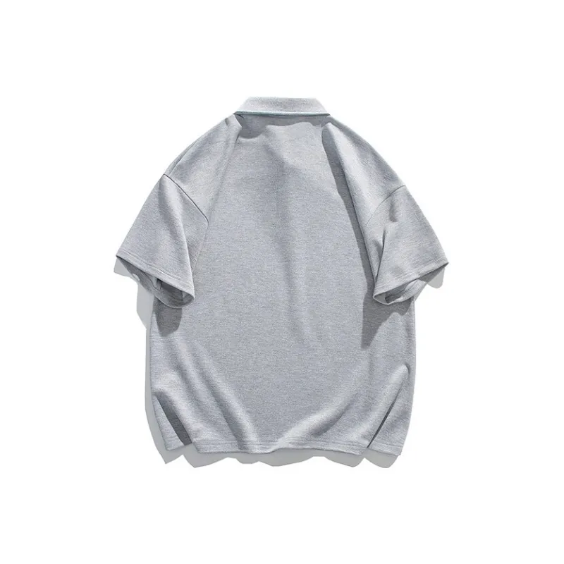 BOTH PLAY Casual Sportswear Unisex-7