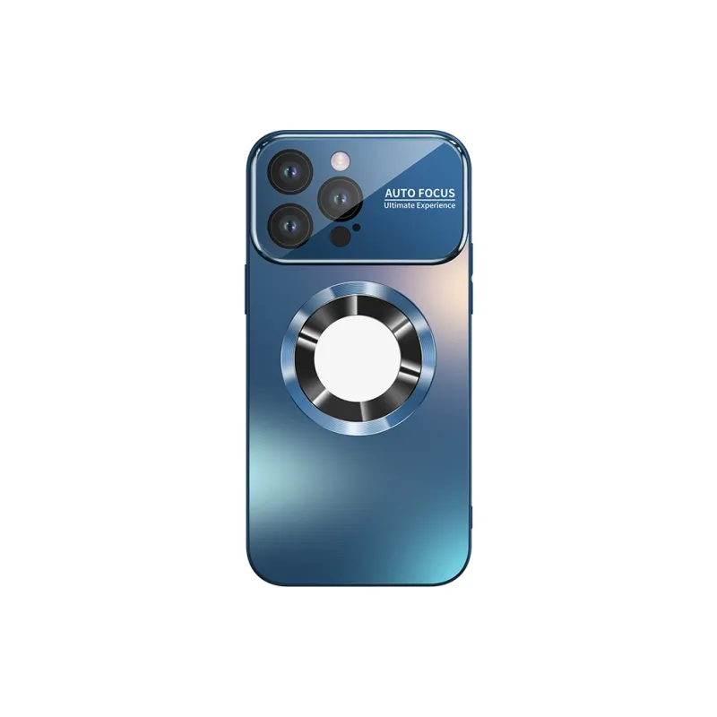 BEISIMO Phone Cases-6