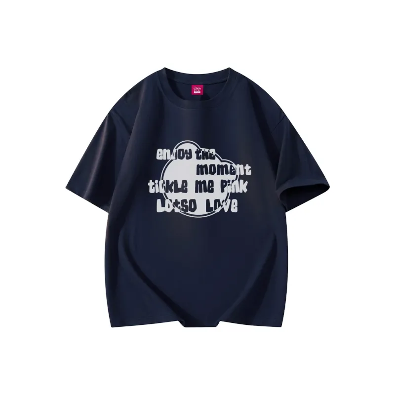 Disney Toy Story Series T Shirt Unisex-26