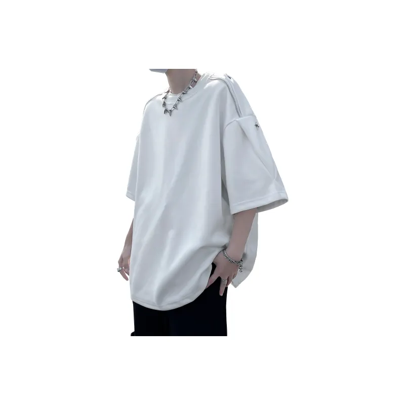 JUNGLE PANDA T Shirts Unisex-0