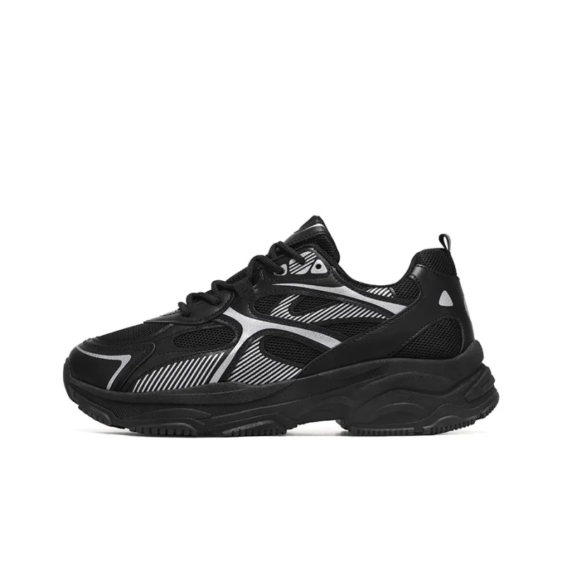 Sportful Low Top Casual Shoes Men's-0