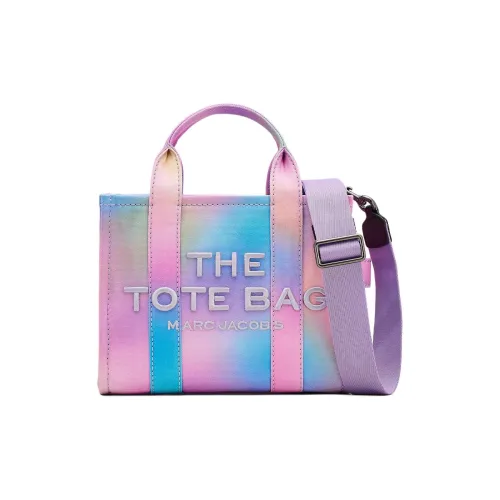 pre-owned Cabas H En Biais 40 tote bag