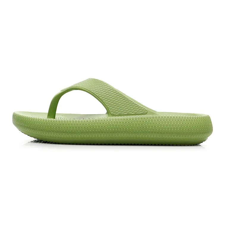 XGGC Slippers / Home Slippers-26