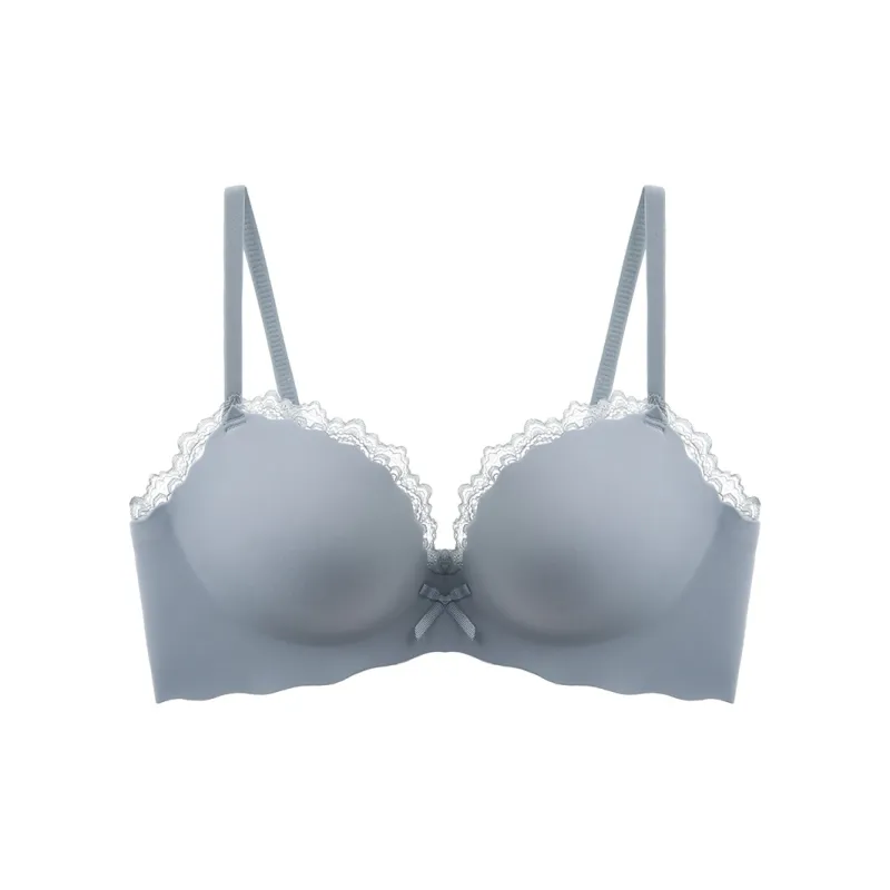 Dior Beauty Women's Bras-6